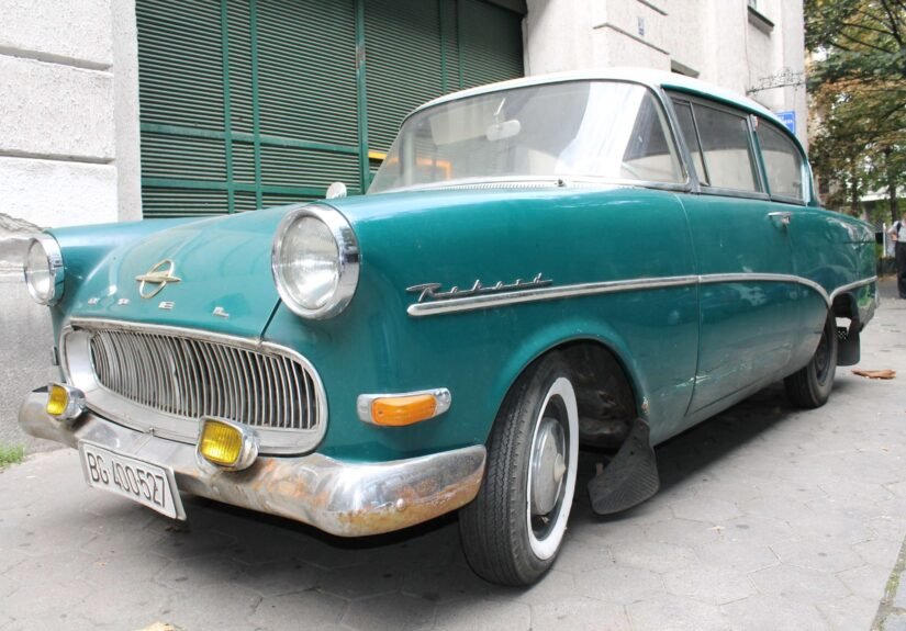 street-car-vintage-antique-wheel-automobile-909133-pxhere.com