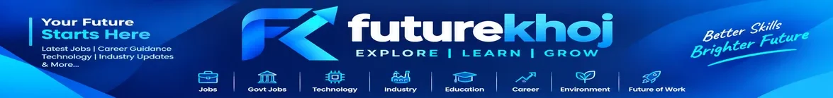 cropped-futurekhoj_banner_fixed.webp