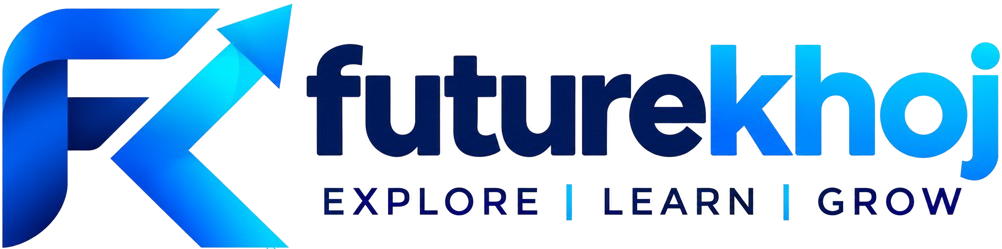 final-logo